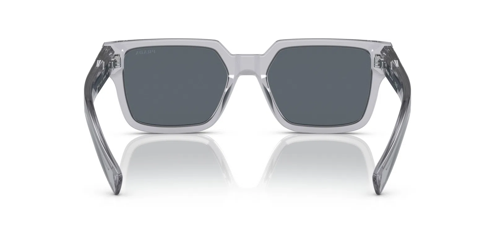 Prada 03ZS Sunglasses - view 18